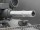 1/35 M551 Sheridan Metal Barrel and grills