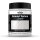 Rough White Pumice - Ground Textur Paste 200 ml