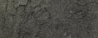 Black Lava, Asphalt - Earth Texture Paste 200 ml