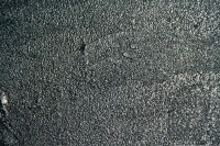 Black Lava, Asphalt - Earth Texture Paste 200 ml