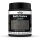 Black Lava, Asphalt - Earth Texture Paste 200 ml