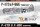 Republic P-47D & North-American F-86E "Gabreski" 1:72
