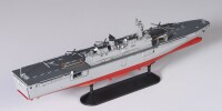 ROK Navy Dokdo (LPH 6111)