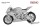 1/9 BMW HP4 Race
