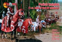 Polish Knights