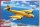 1/72 Gloster Meteor Mk.4 "World Speed Record"