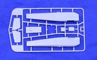 1/72 Kawasaki KDA-2 Type 88-2 Scout