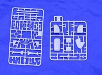 1/72 Kawasaki KDA-2 Type 88-2 Scout