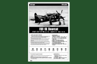 F8F-1B Bearcat