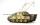 Sd.Kfz.173 Jagdpanther Ausf. G2 mit Kran