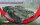 Renault UE 2 Universal Carrier with tracked Transport Trolley (French Version)