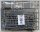 Renault UE 2 Universal Carrier with tracked Transport Trolley (French Version)