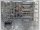 Renault UE 2 Universal Carrier with tracked Transport Trolley (French Version)