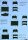 Renault UE 2 Universal Carrier with tracked Transport Trolley (French Version)