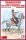 Trumpeter on horse  (2nd Westphal. Reg. 1809)