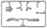 1/35 Welders