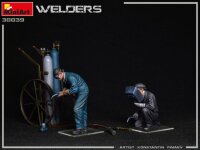 1/35 Welders