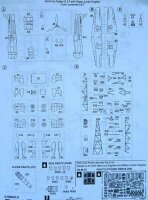 Fokker D.XXI Duo Pack