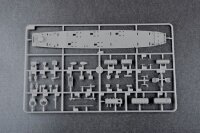 Focke-Wulf FW-200 C-4 Condor