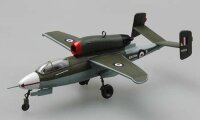 Heinkel He-162 Salamander (W.-Nr.120072)
