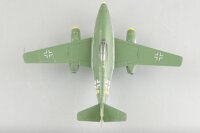 Messerschmitt Me-262A-2a, B3+GL 1./KG(J) 54