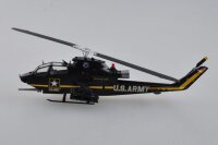 Bell AH-1F Cobra Sky Soldiers""