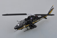 Bell AH-1F Cobra Sky Soldiers""