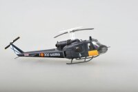 Bell UH-1F Spanish Navy I-300 Marina""