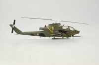 Bell AH-1S Cobra Israeli Air Force