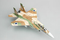 F-15I IDF/AF No.209