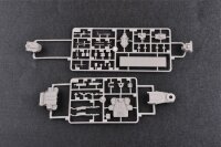 1/700 HMS Queen Elizabeth 1941
