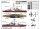 1/700 HMS Queen Elizabeth 1941