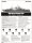 1/700 HMS Queen Elizabeth 1941
