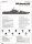 1/700 HMS Warspite 1942