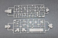 1/700 HMS Barham 1941