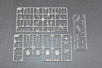 1/700 HMS Barham 1941