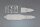 1/700 HMS Barham 1941