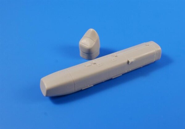 1/32 EADS GAF-RECCE-Pod