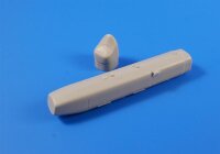 1/32 EADS GAF-RECCE-Pod