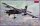 1/48 Pilatus PC-6 B2/H4 Turbo Porter "France"