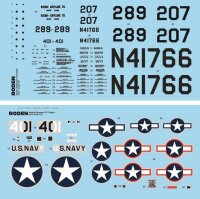 Boeing Stearman PT-13 Kaydet