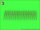 1/48 Static dischargers for F-16 (16pcs+2spare)