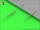1/48 Static dischargers for F-16 (16pcs+2spare)