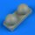 1/48 Sukhoi Su-24M Fencer D MAK L-082 infrared threat warning sensors