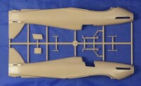1/32 Hawker Sea Hurricane Mk.IIC