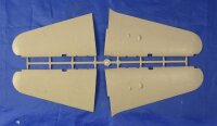 1/32 Hawker Sea Hurricane Mk.IIC