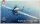 1/32 Hawker Sea Hurricane Mk.IIC