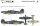 1/32 Hawker Sea Hurricane Mk.IIC