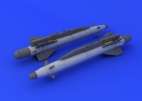 Kh-25ML missile