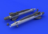 Kh-25ML missile